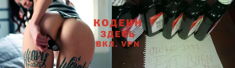 купить наркотики сайты  Алексеевка  Codein Purple Drank 