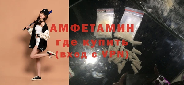 a pvp Магадан
