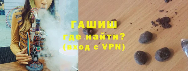 a pvp Магадан
