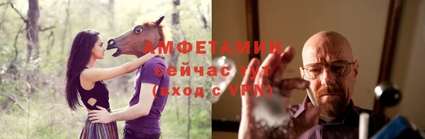 a pvp Магадан
