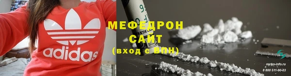 a pvp Магадан