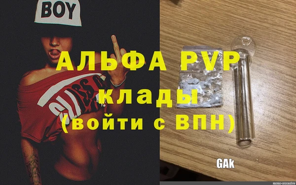 PSILOCYBIN Мегион