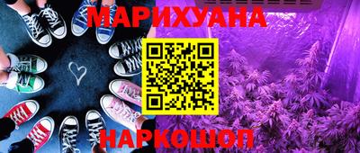 мдпв Абакан