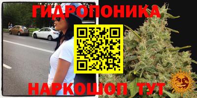 соль ск Абинск