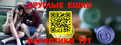 мдпв Абакан