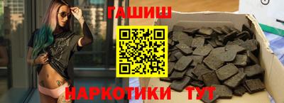 мдпв Абакан